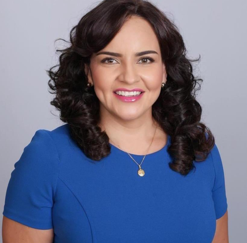 REALTOR® Profile Picture