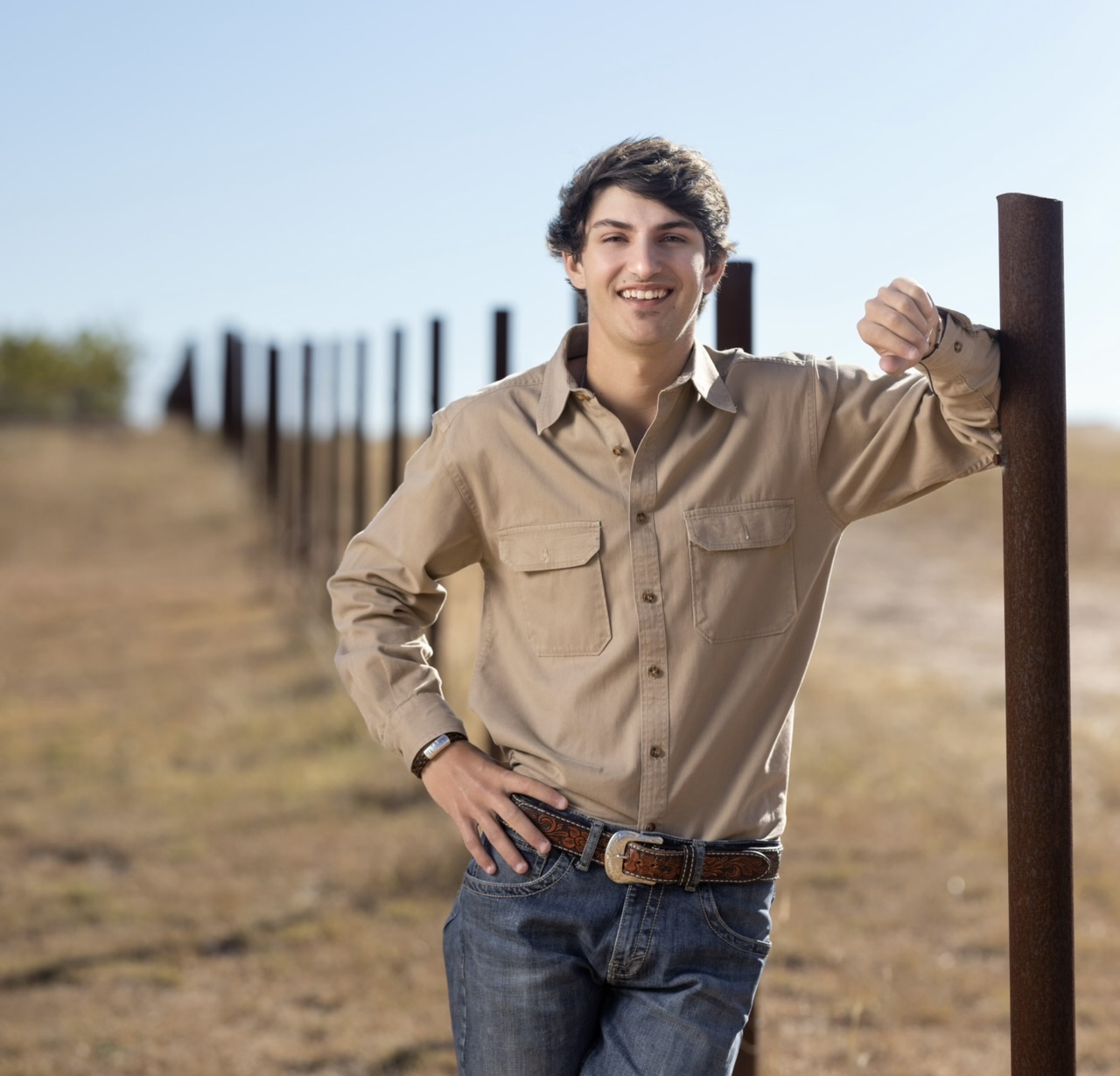 REALTOR® Profile Picture