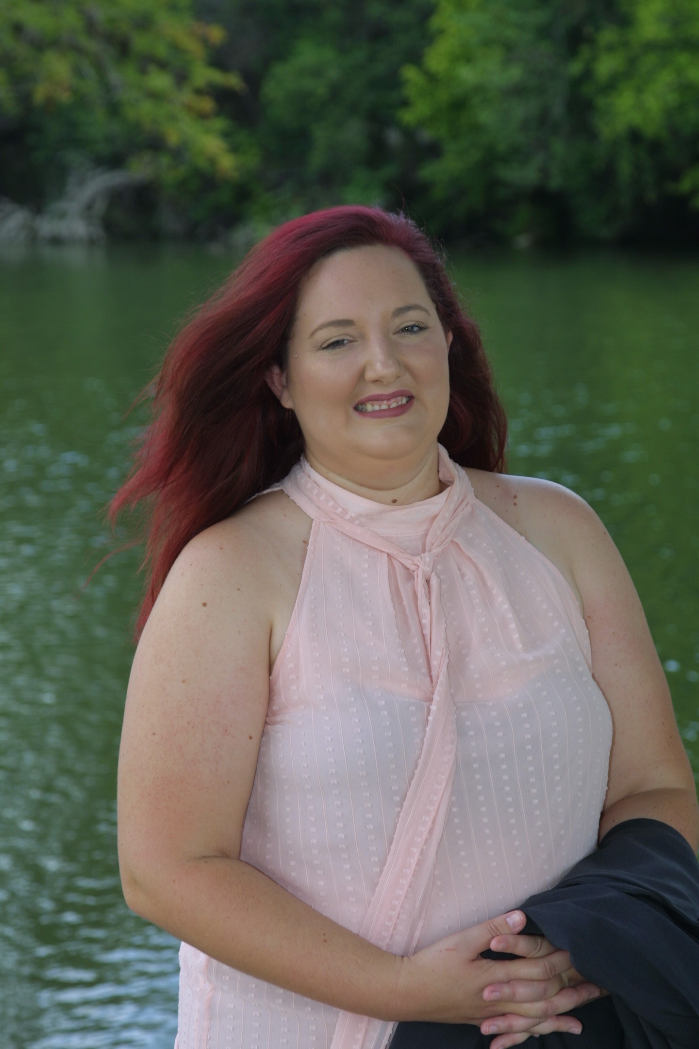 REALTOR® Profile Picture