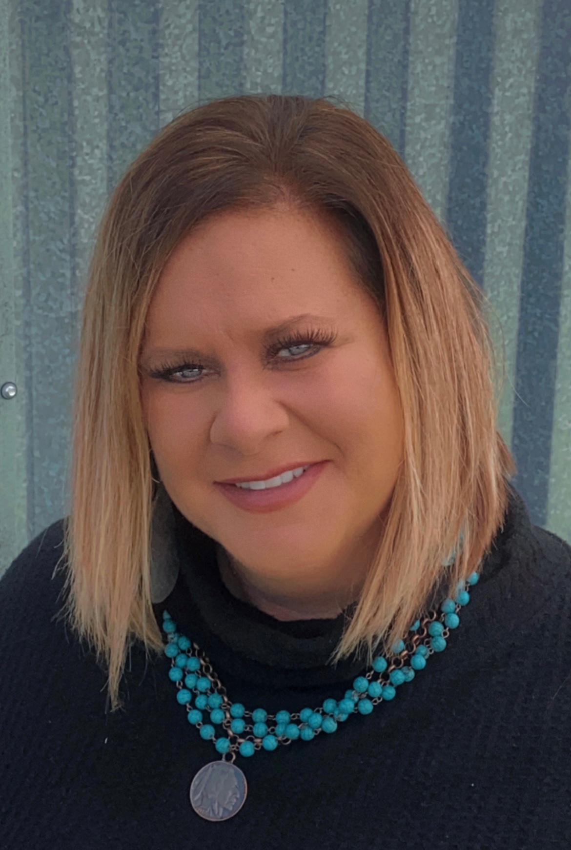 REALTOR® Profile Picture