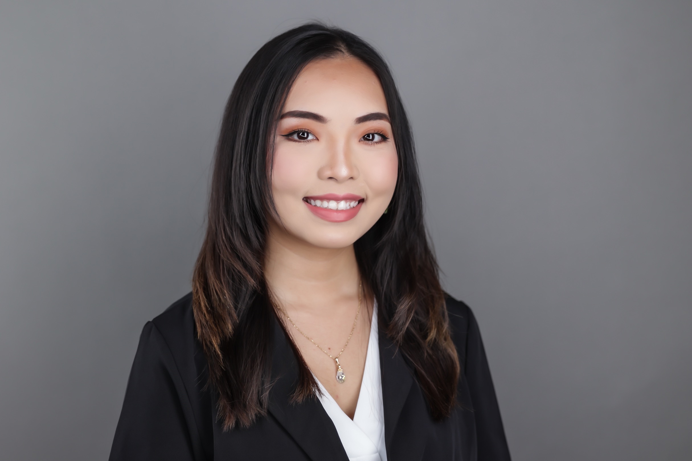 REALTOR® Profile Picture