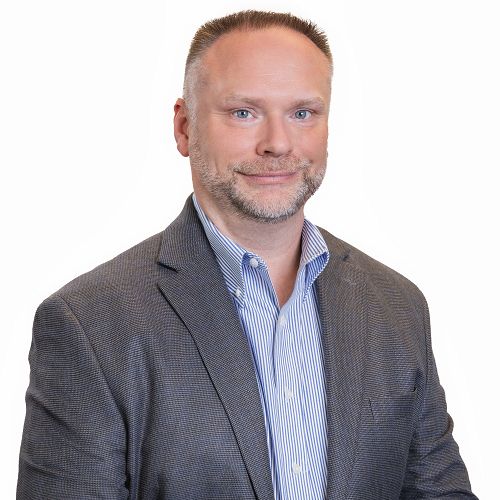 REALTOR® Profile Picture