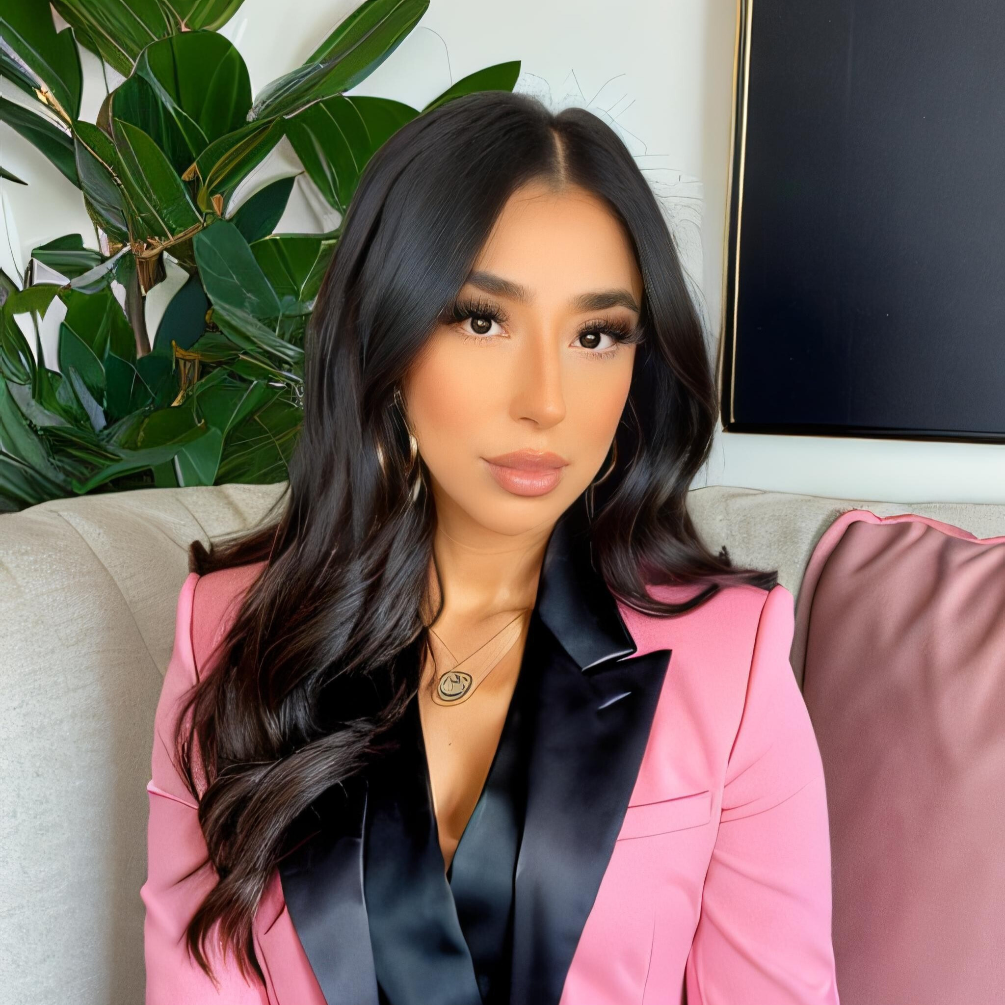REALTOR® Profile Picture
