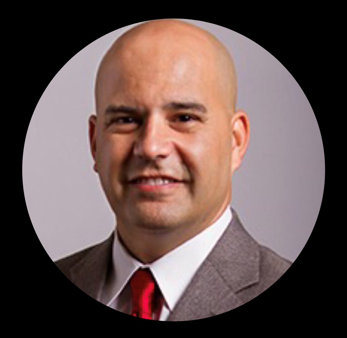 REALTOR® Profile Picture