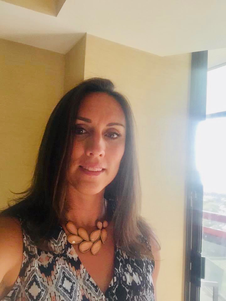 REALTOR® Profile Picture