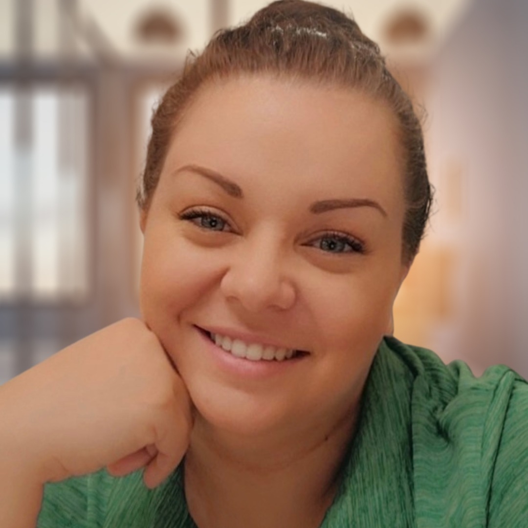 REALTOR® Profile Picture