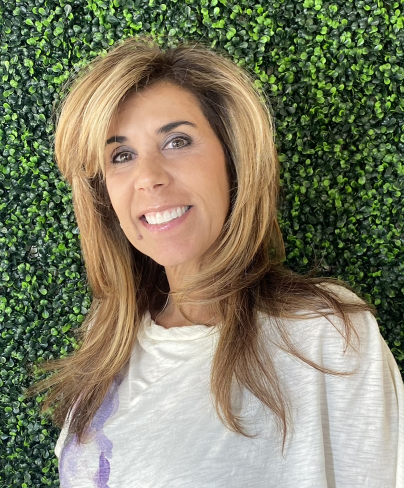 REALTOR® Profile Picture