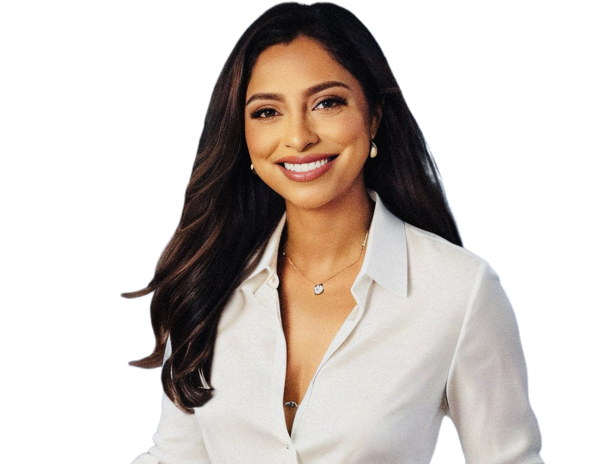 REALTOR® Profile Picture