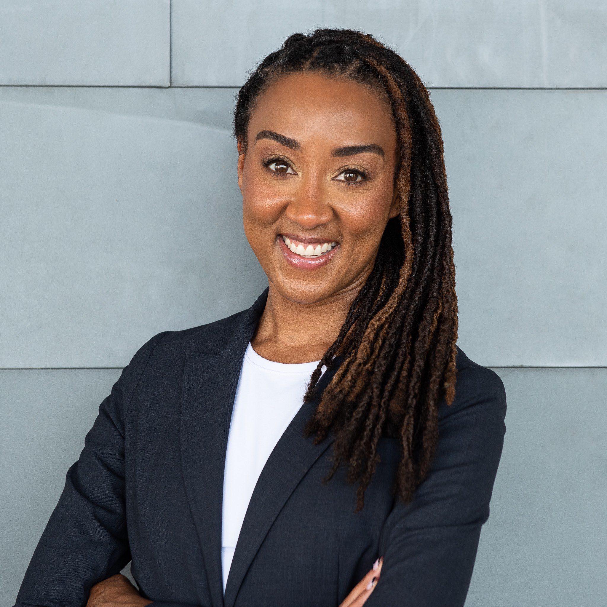 REALTOR® Profile Picture