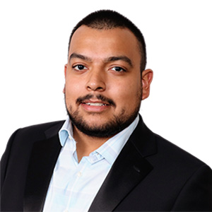 REALTOR® Profile Picture