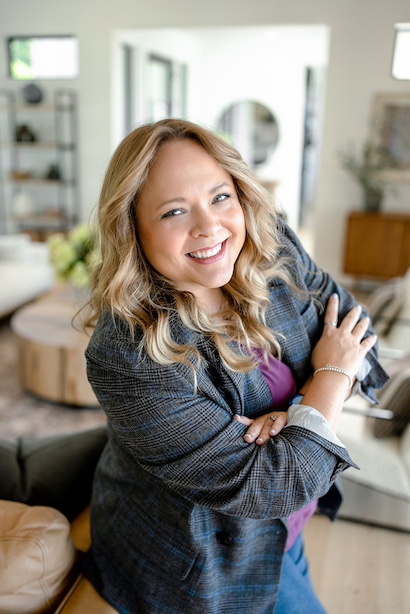 REALTOR® Profile Picture