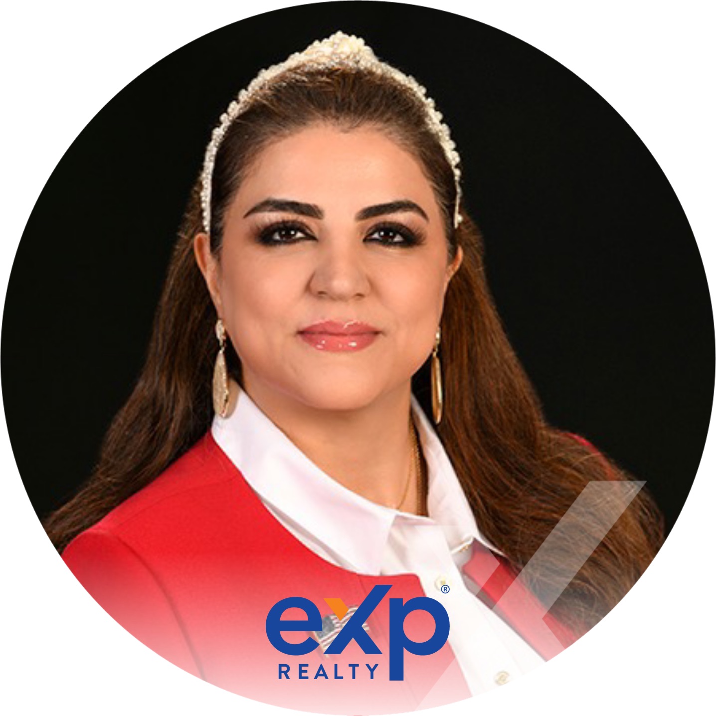REALTOR® Profile Picture