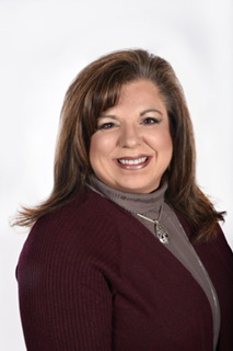 REALTOR® Profile Picture