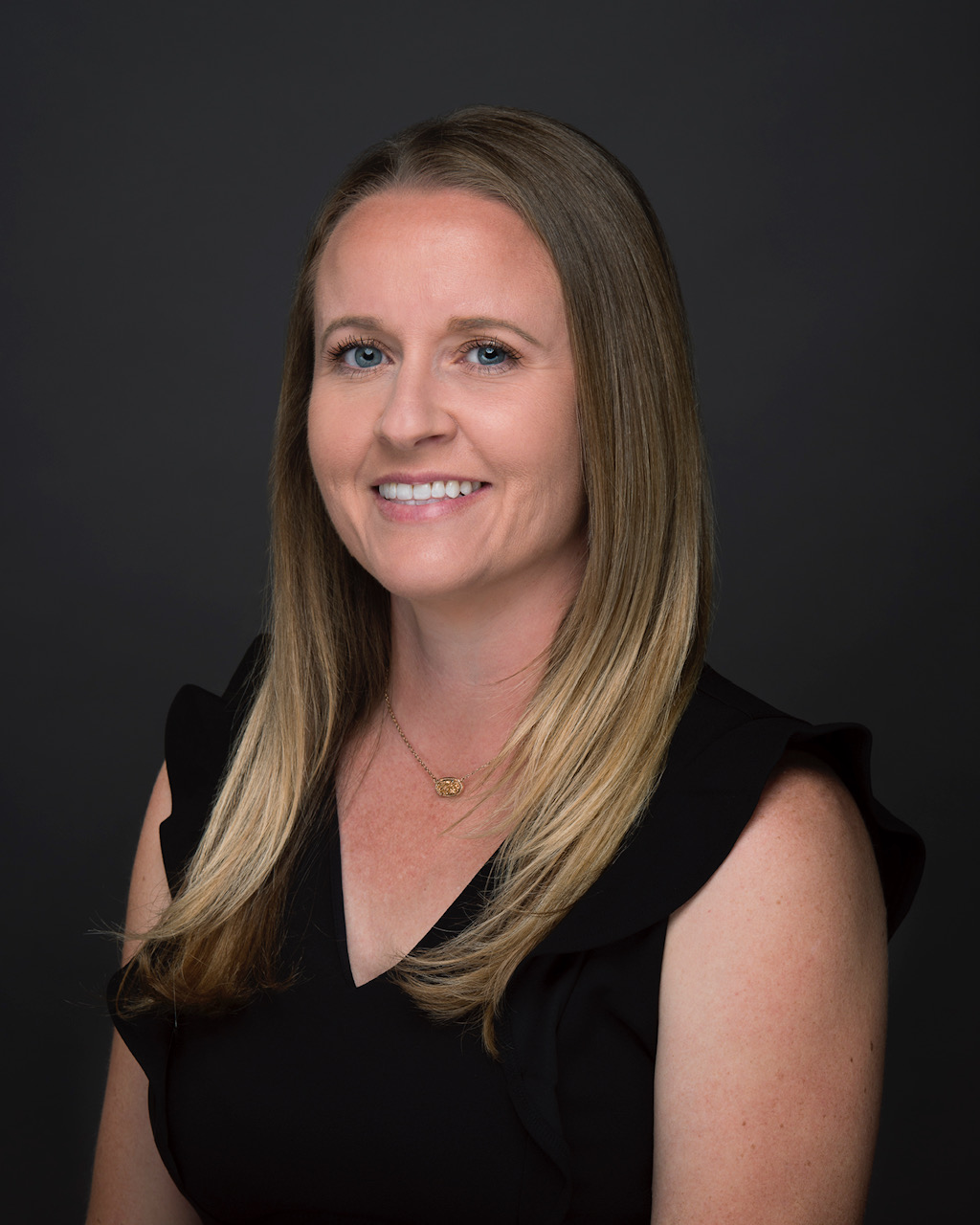 REALTOR® Profile Picture