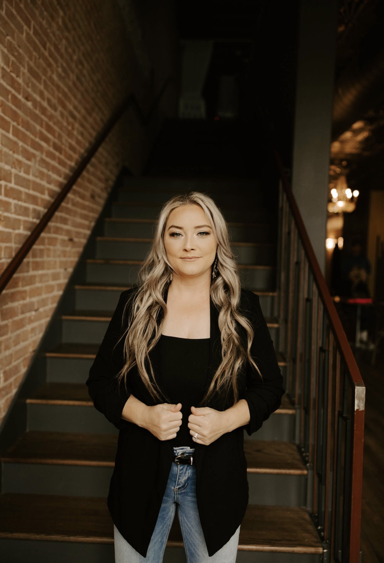 REALTOR® Profile Picture