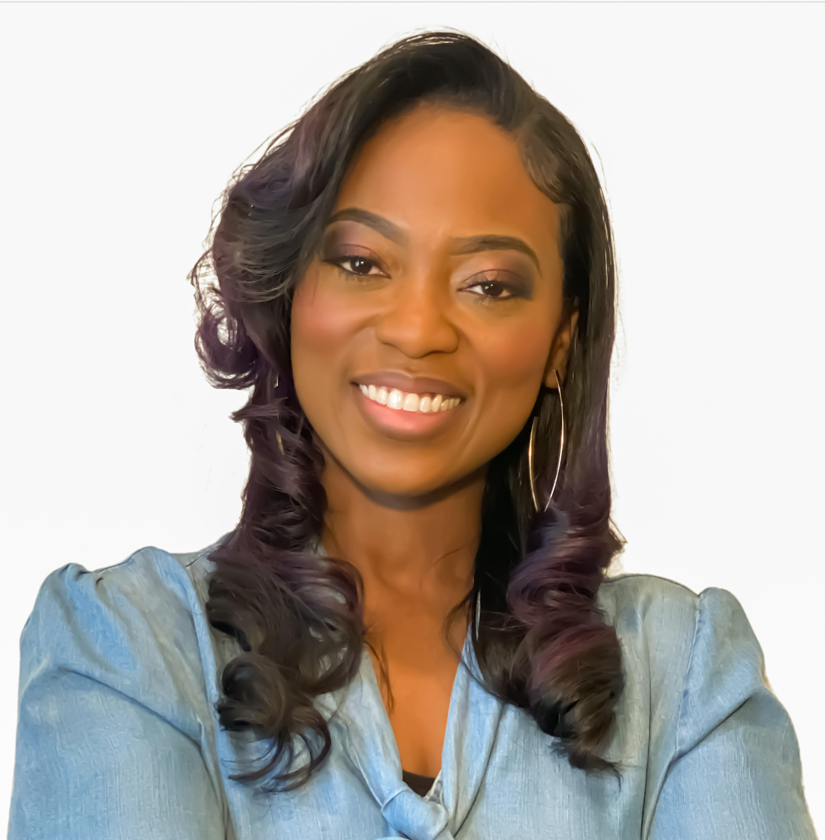 REALTOR® Profile Picture