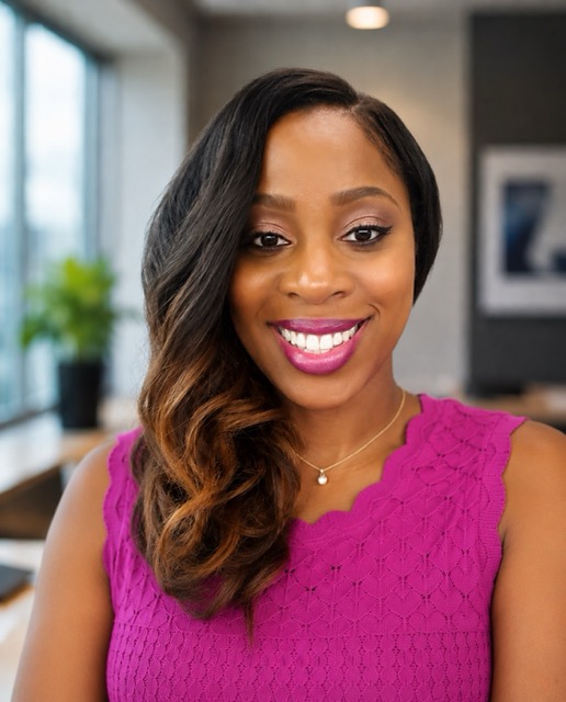 REALTOR® Profile Picture