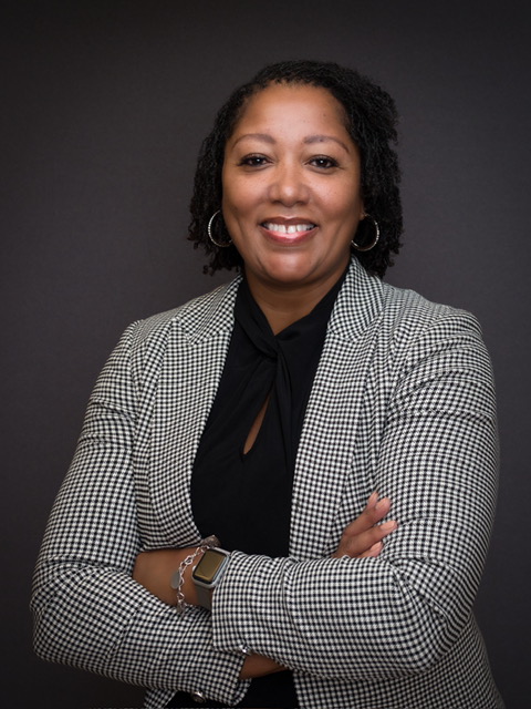 REALTOR® Profile Picture