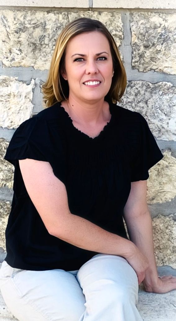 REALTOR® Profile Picture