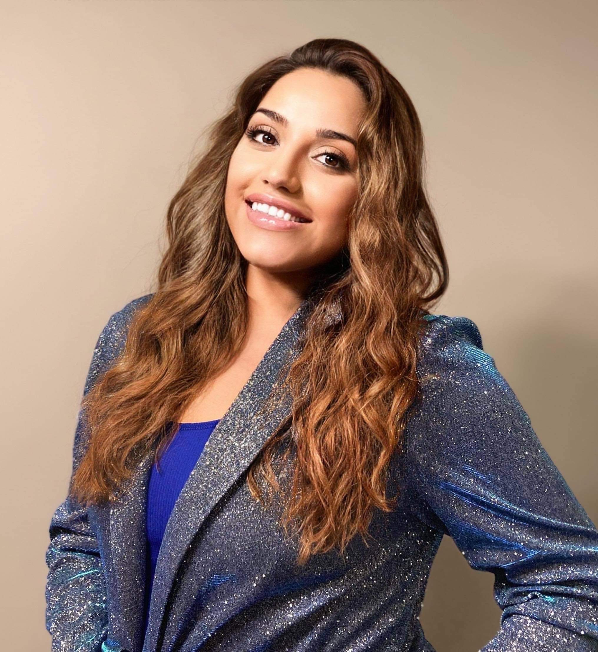 REALTOR® Profile Picture