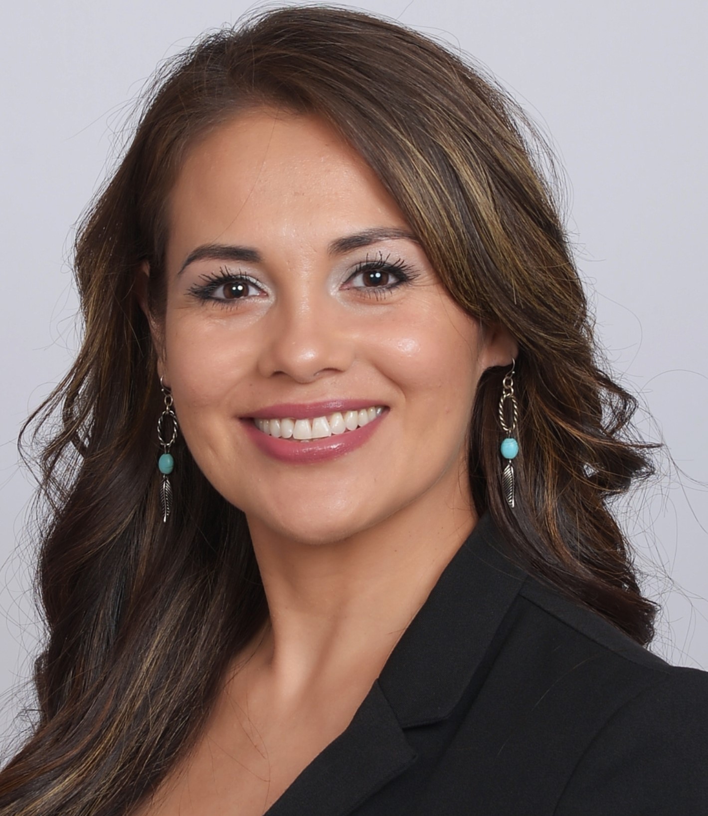 REALTOR® Profile Picture