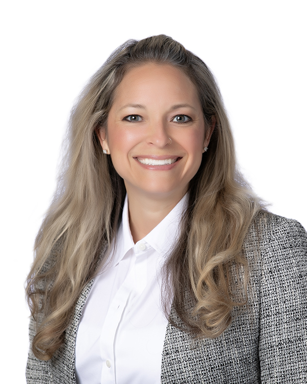 REALTOR® Profile Picture