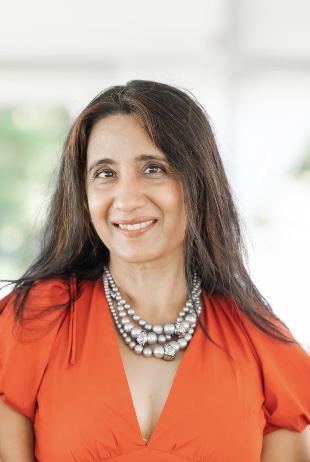 REALTOR® Profile Picture
