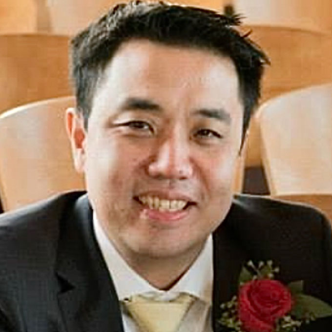 REALTOR® Profile Picture