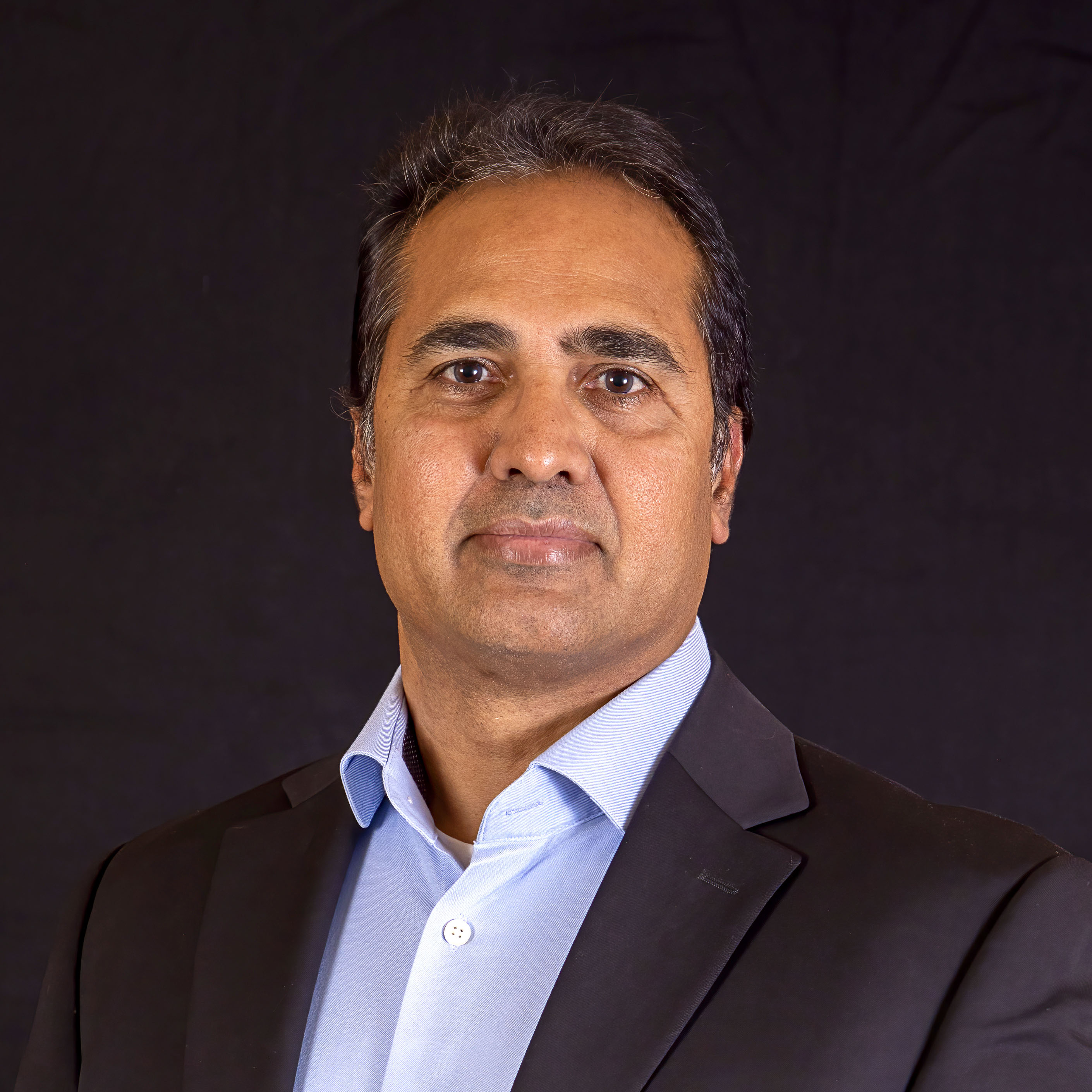 REALTOR® Profile Picture