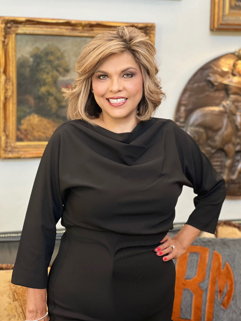 REALTOR® Profile Picture