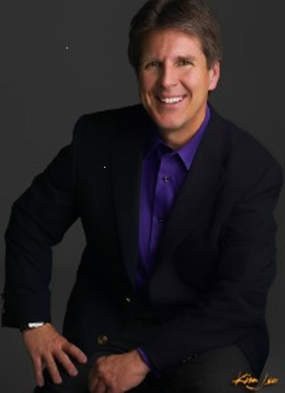 REALTOR® Profile Picture