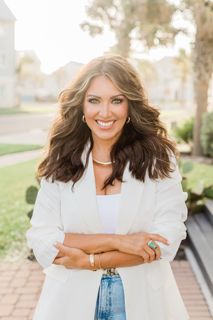REALTOR® Profile Picture