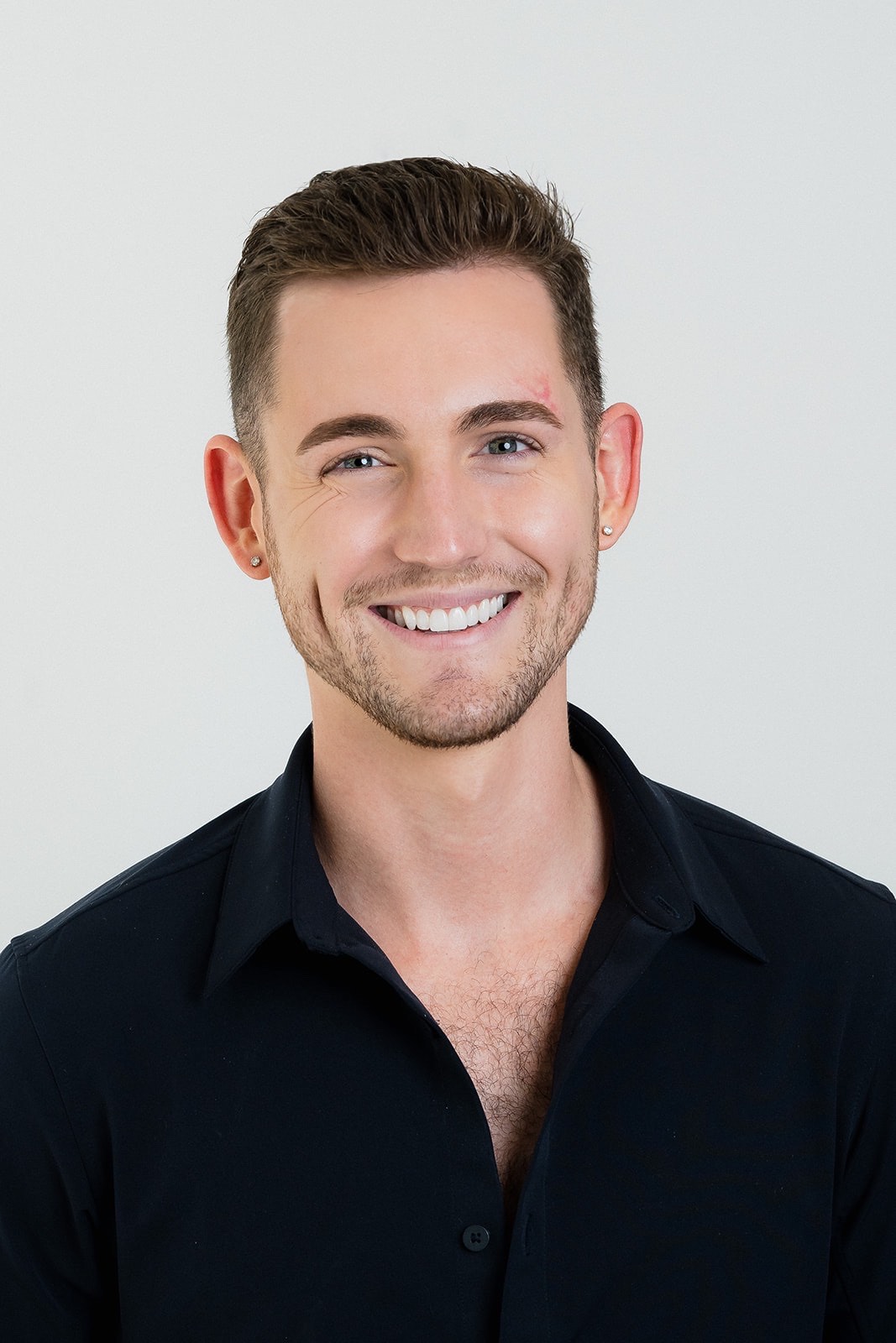 REALTOR® Profile Picture