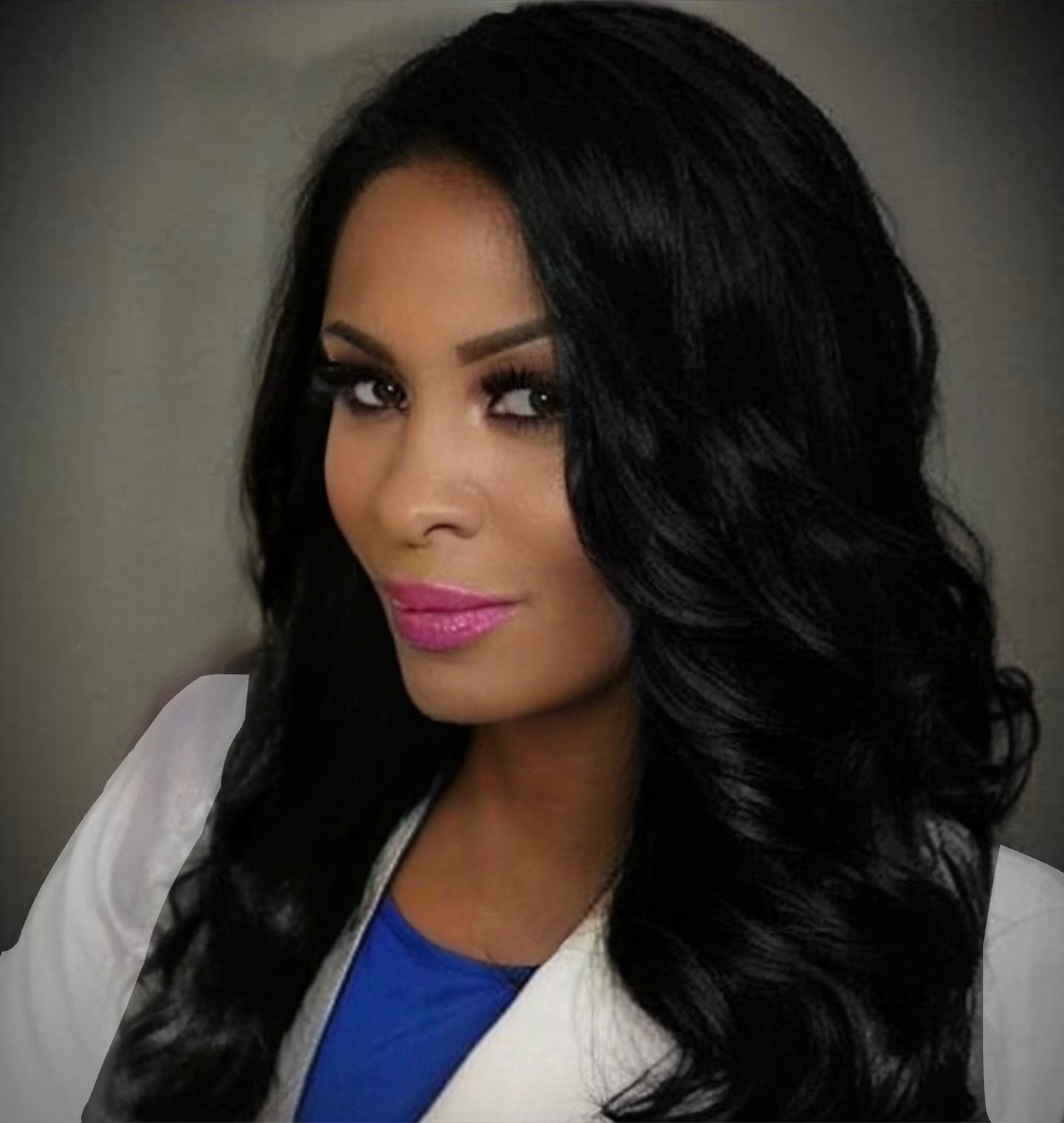 REALTOR® Profile Picture