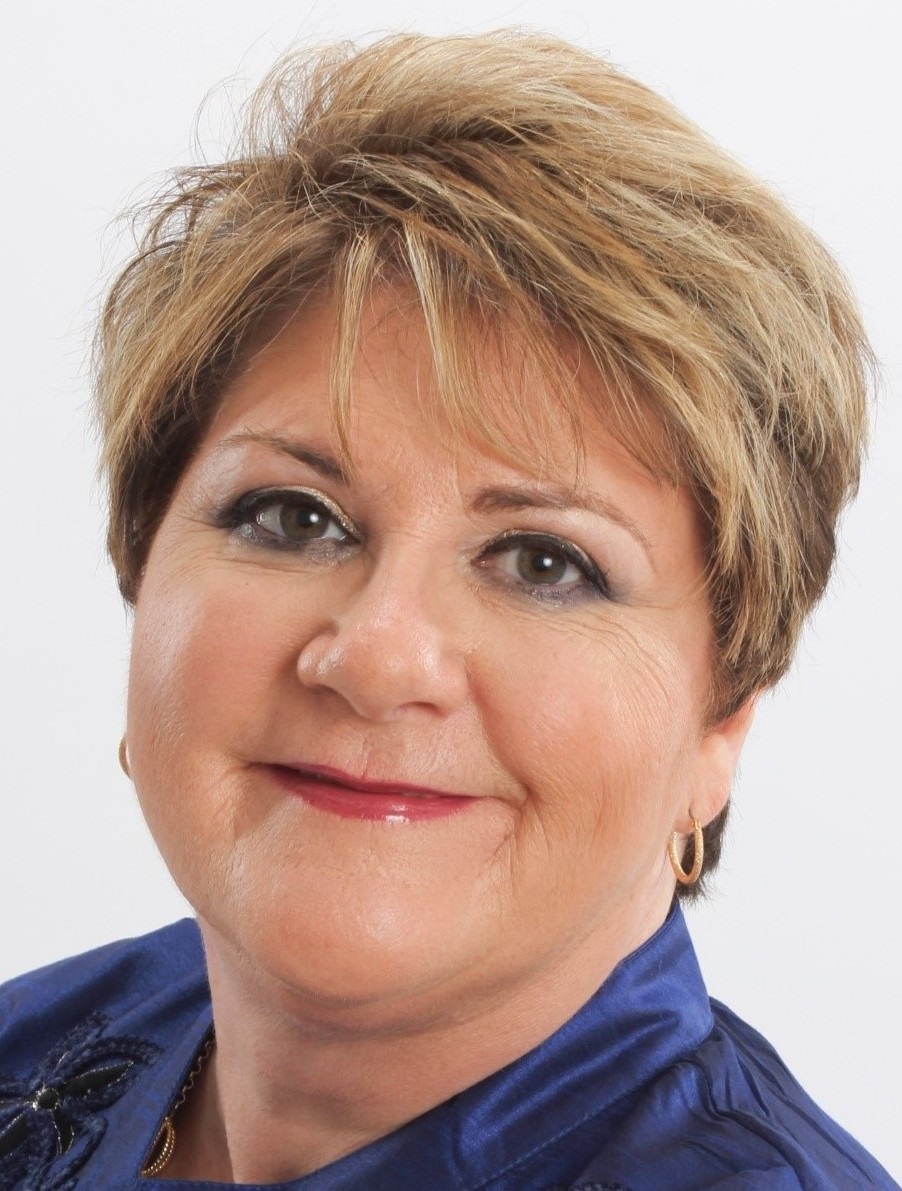 REALTOR® Profile Picture