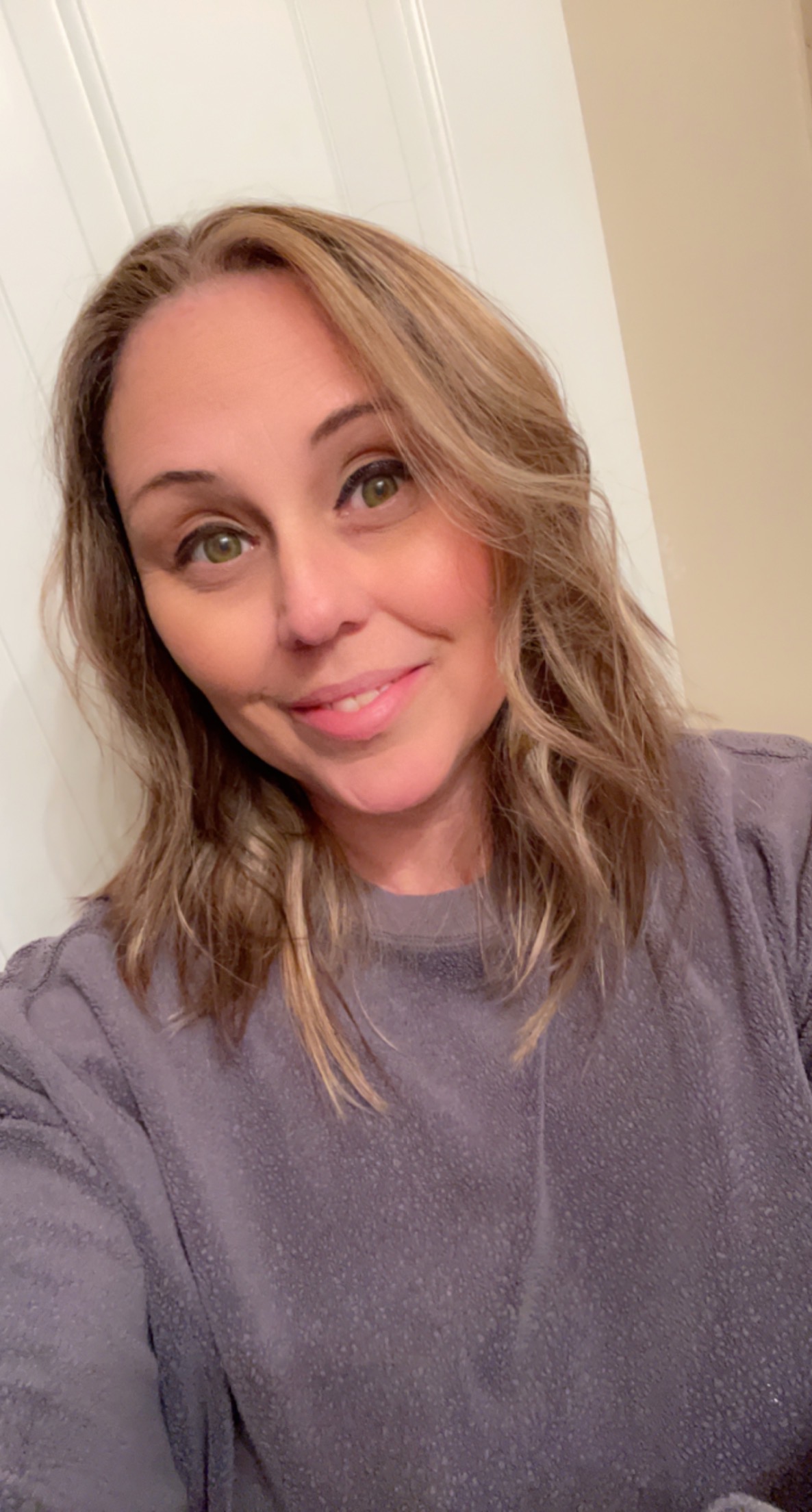 REALTOR® Profile Picture