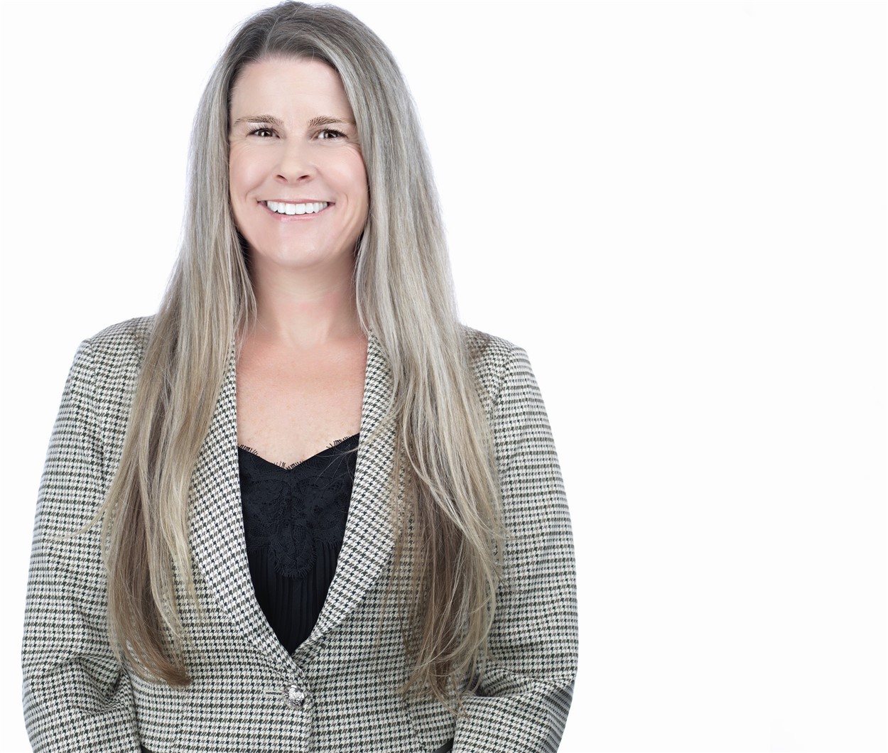 REALTOR® Profile Picture
