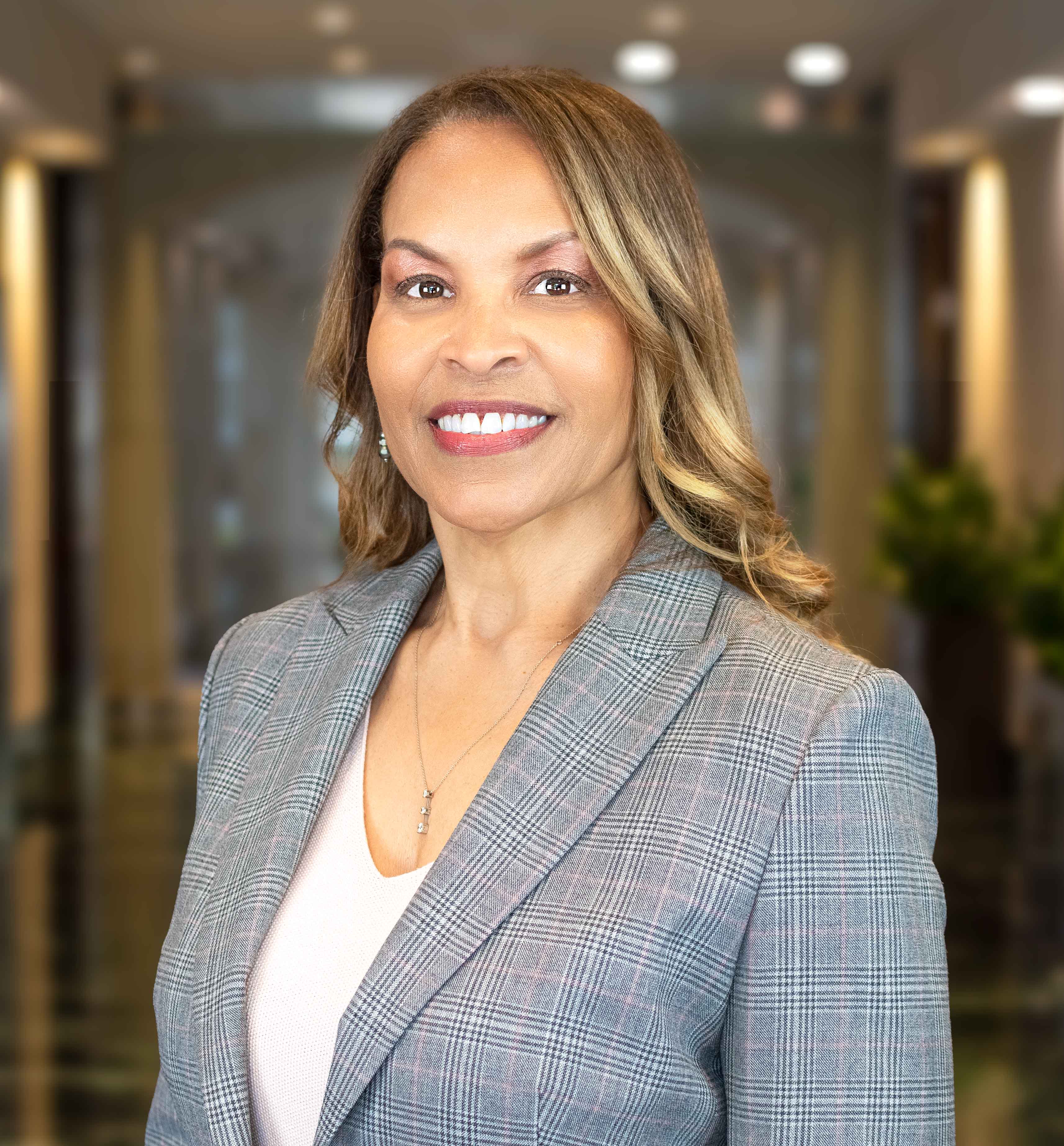 REALTOR® Profile Picture