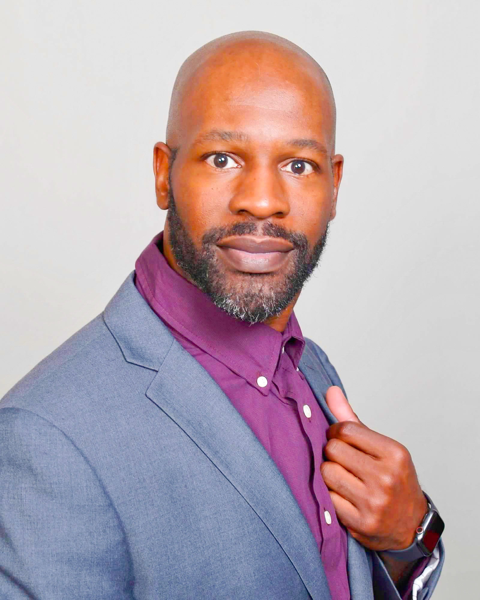 REALTOR® Profile Picture