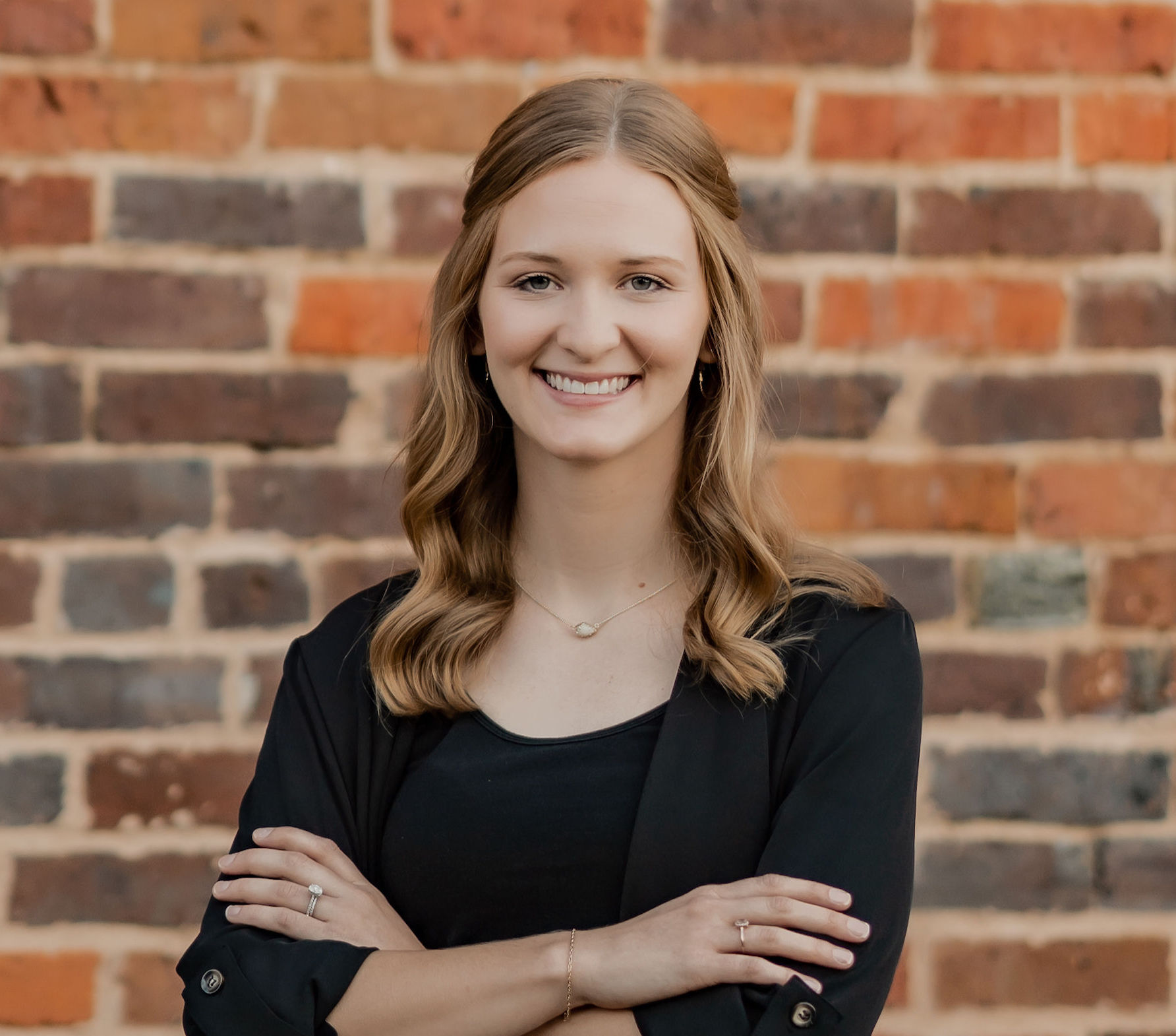REALTOR® Profile Picture