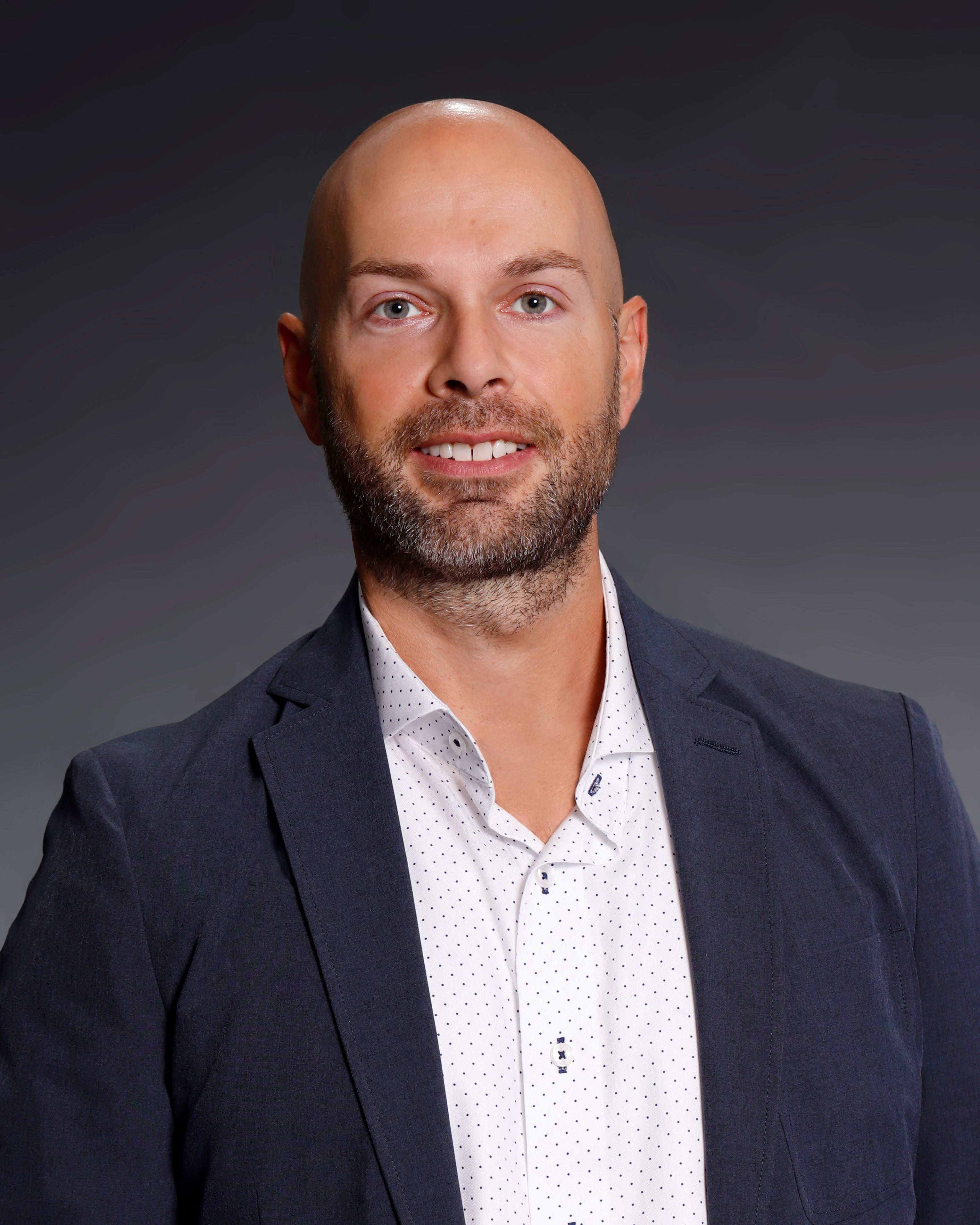 REALTOR® Profile Picture