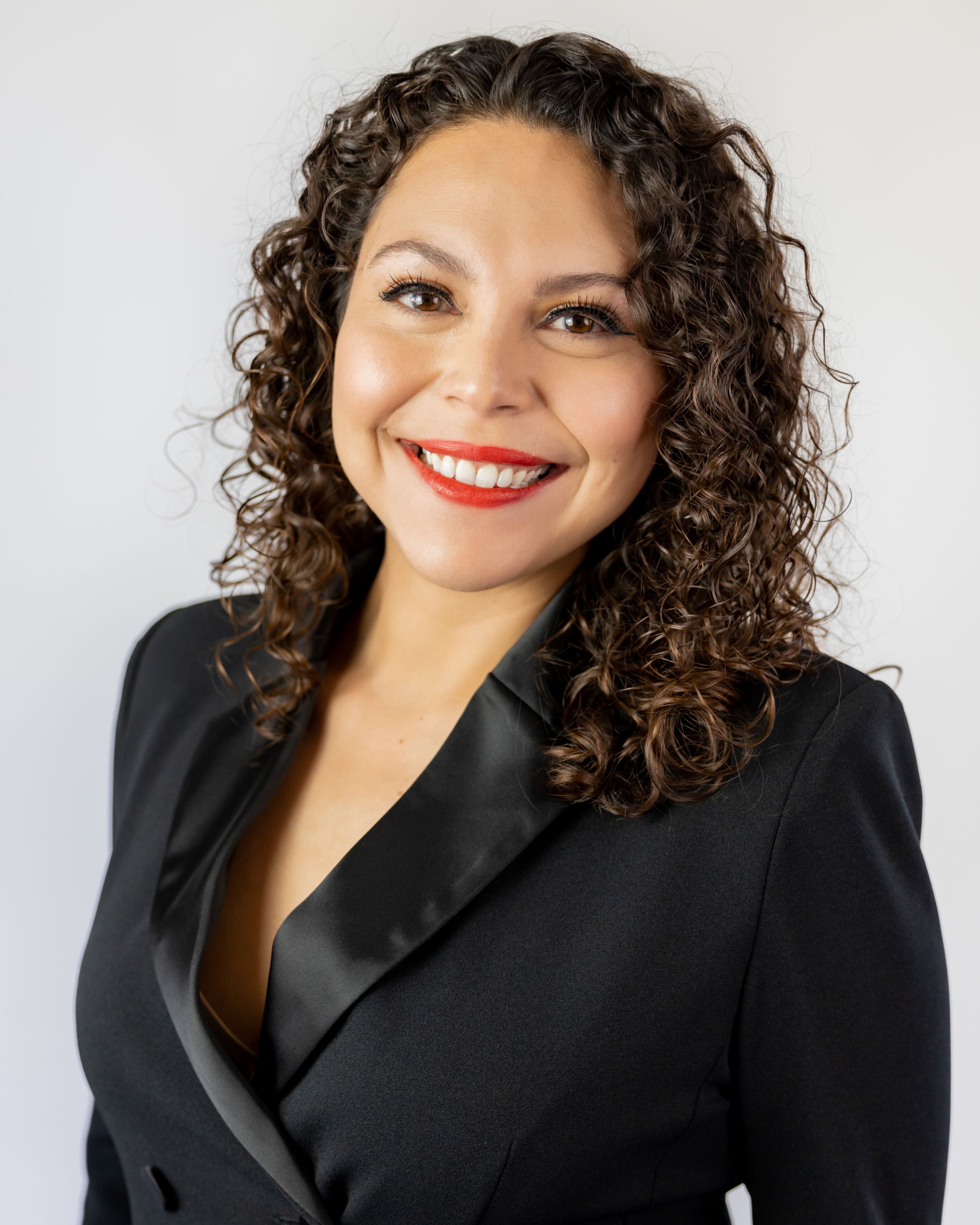 REALTOR® Profile Picture
