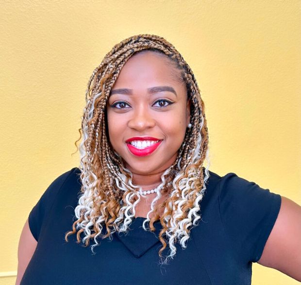 REALTOR® Profile Picture
