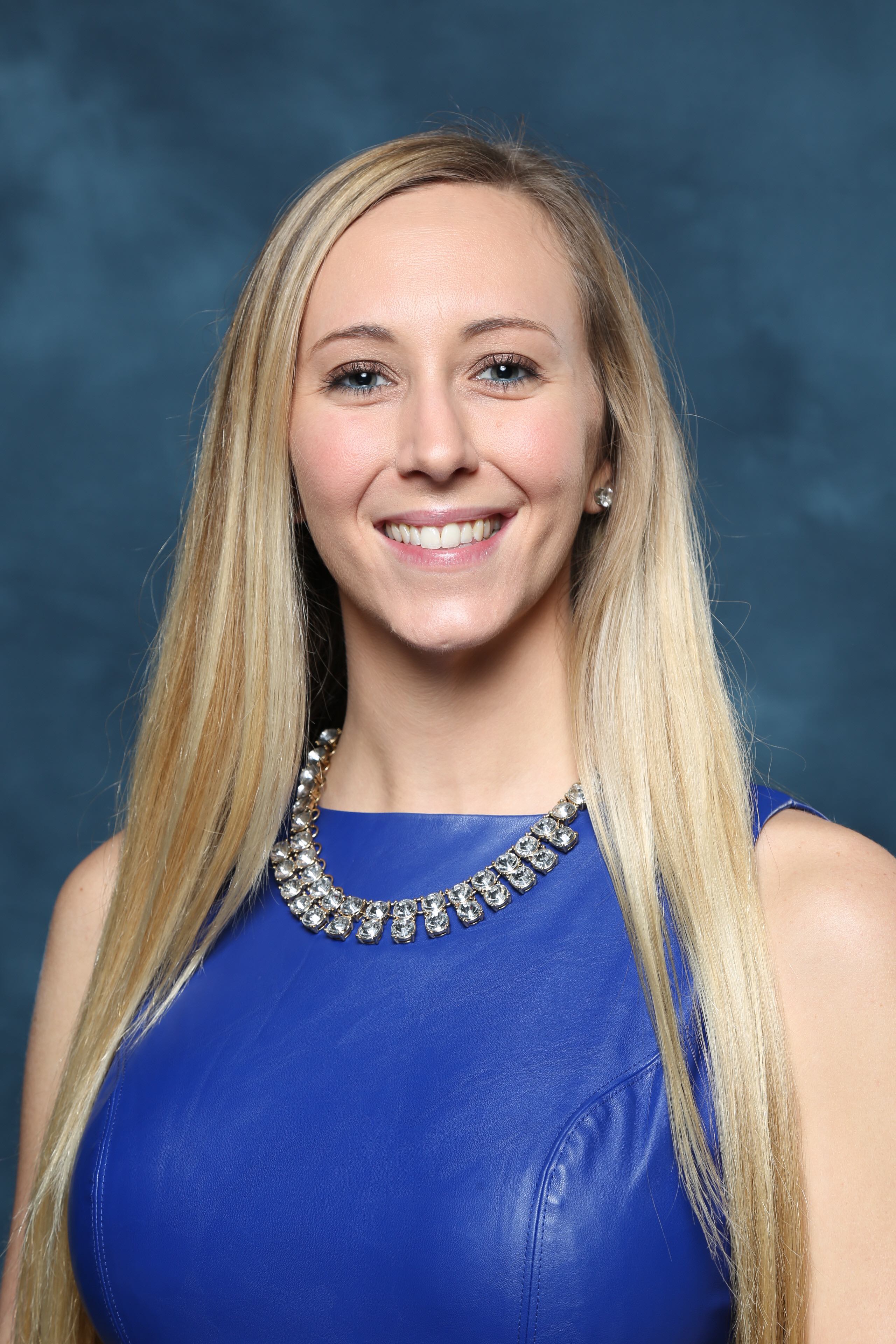 REALTOR® Profile Picture