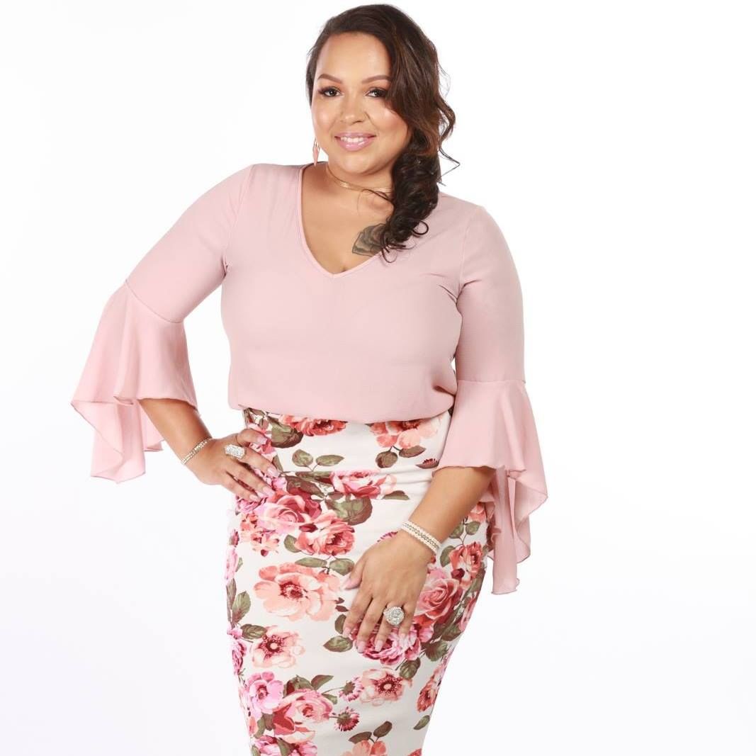 REALTOR® Profile Picture