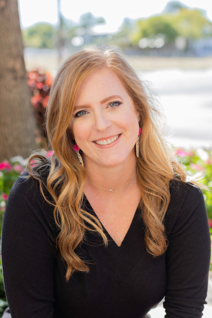 REALTOR® Profile Picture