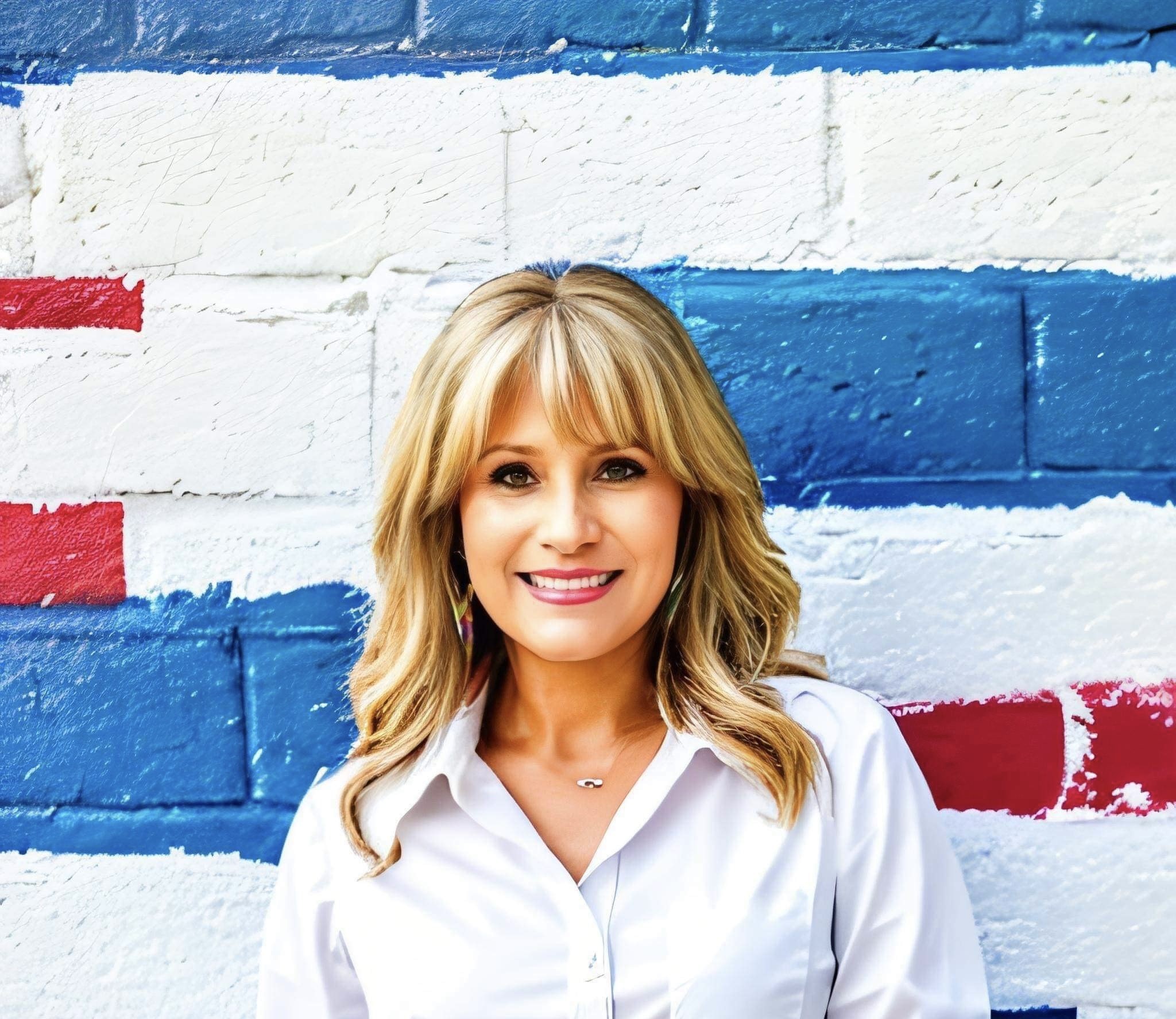 REALTOR® Profile Picture