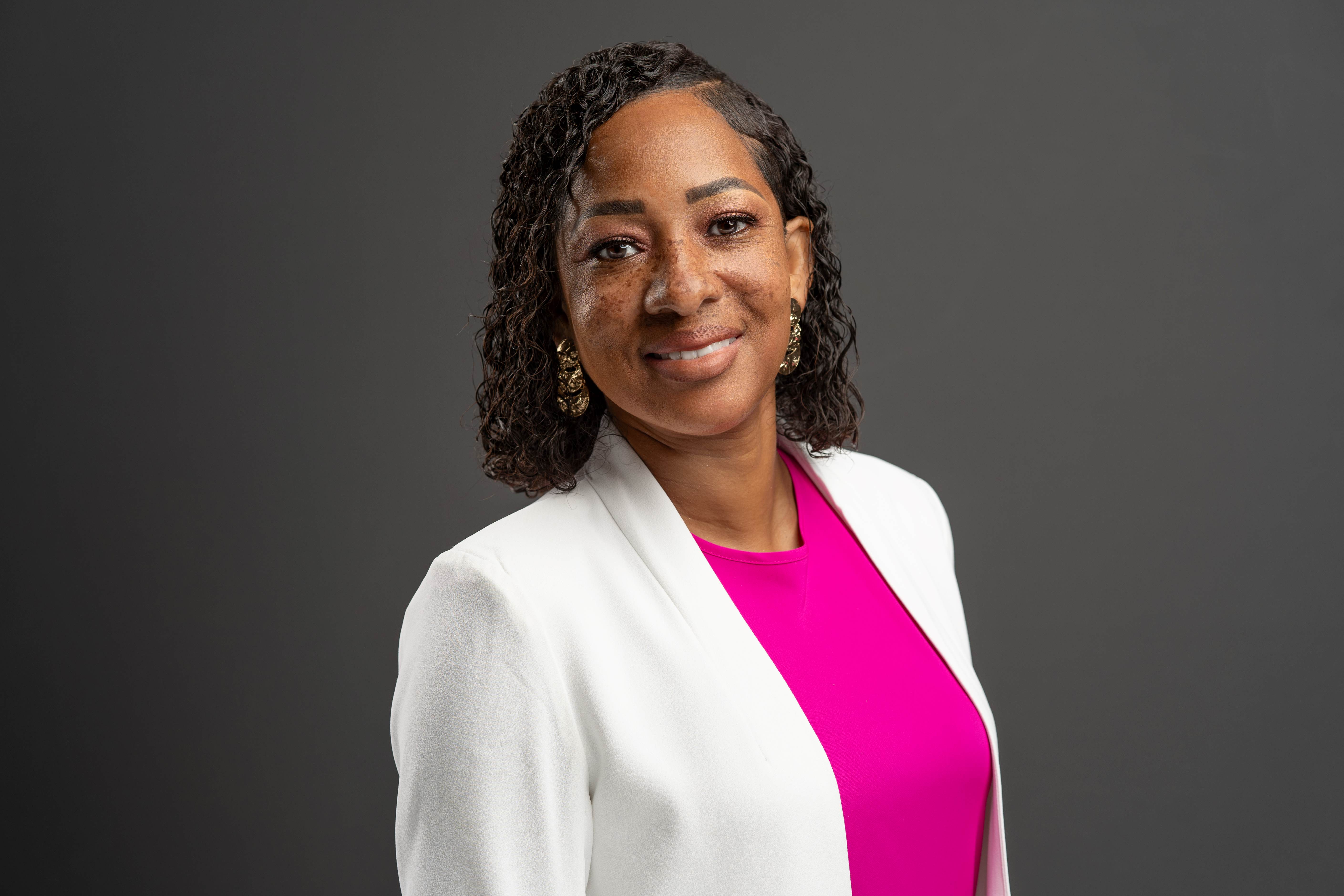 REALTOR® Profile Picture