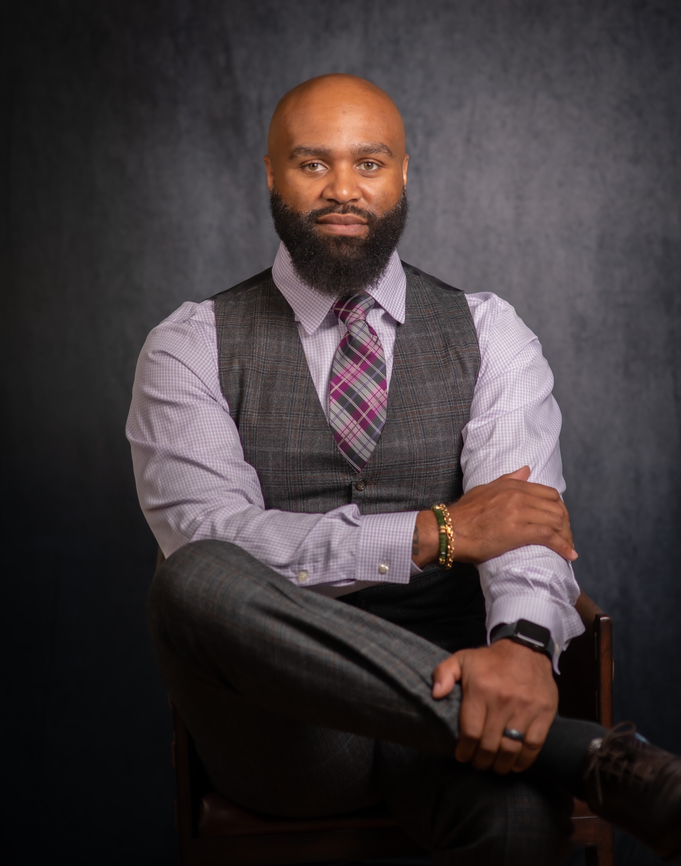 REALTOR® Profile Picture
