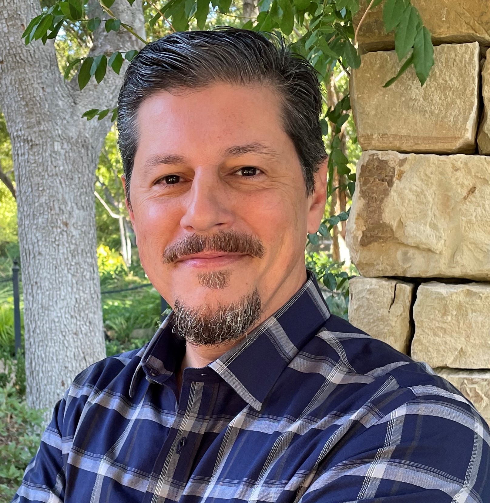 REALTOR® Profile Picture